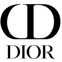 Affordable Dior Bag Outlet